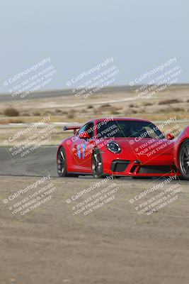 media/Nov-10-2025-Private Event (Mon) [[7fd464aee1]]/Intermediate/Session 3 (Sunset)/